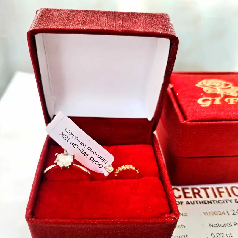 nakful-ring-noth-combo