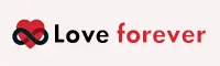 Love Forever